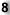 1351289